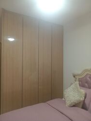 Blk 79 Dawson Vista (Queenstown), HDB 3 Rooms #588663921
